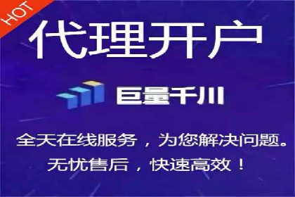 信息流大师经验：打造爆款H5的技巧